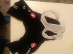 IMG_20180320_193612.jpg