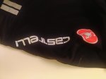 IMG_20180320_193619.jpg
