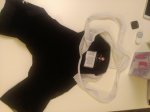 IMG_20180320_193651.jpg