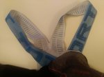 IMG_20180320_193804.jpg