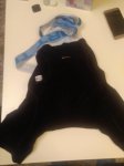 IMG_20180320_193916.jpg