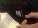 IMG_20180320_193922.jpg