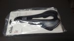 IMG-20180321-WA0000.jpg