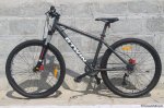 rockrider 520.JPG