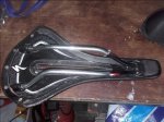 20180320_185247.jpg