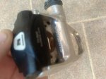 IMG_20180321_140655.jpg