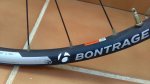 IMG-20180321-WA0003.jpg
