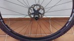 IMG-20180321-WA0010.jpg