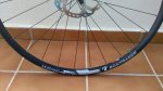 IMG-20180321-WA0011.jpg