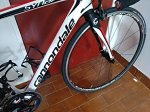 IMG_20180321_140653_779.jpg