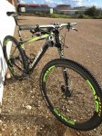 IMG-20180321-WA0005.jpg
