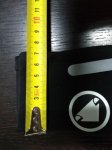 213520717_4.jpg.jpg