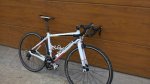 IMG-20180316-WA0004.jpg