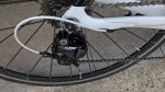 IMG-20180316-WA0003.jpg