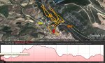 CIRCUITO Y PERFIL.jpg