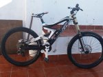 IMG-20180310-WA0039.jpg