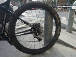20180314_092411.jpg