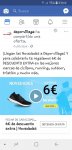 Screenshot_20180321-230257_Facebook.jpg