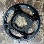 20180322_094514.jpg
