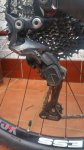 20180322_091458.jpg