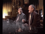 AmusedInconsequentialGreyhounddog-max-1mb.gif