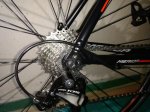 IMG-20180322-WA0003.jpg