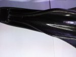 IMG_20180322_183521.jpg