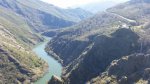 IMG-20180322-WA0036.jpg