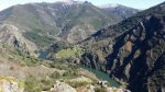 IMG-20180322-WA0037.jpg