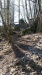 IMG-20180322-WA0029.jpg