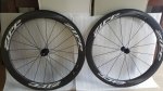 zipp_03.jpg