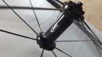 zipp_02.jpg