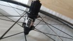 zipp_01.jpg