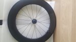 carbon88_3.jpg