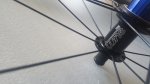 carbon88_2.jpg