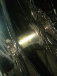 IMG_20180322_222259.jpg