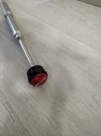 IMG_20180306_151825.jpg