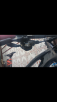 Screenshot_2018-03-23-09-06-27.png