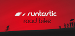 runtastic-road-bike-pro.png