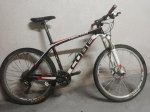 20180317_103015.jpg