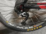20180317_103020.jpg