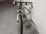 20180317_103035.jpg