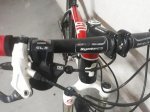 20180317_103042.jpg
