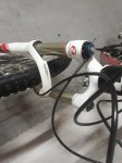 20180317_103102.jpg