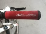 20180317_103118.jpg