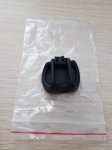 20180323_095900.jpg