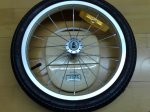 16Peso d rueda d 16 completa.jpg