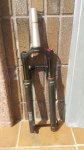 IMG-20180321-WA0008.jpg