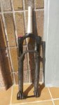 IMG-20180321-WA0009.jpg