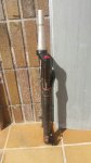 IMG-20180321-WA0010.jpg